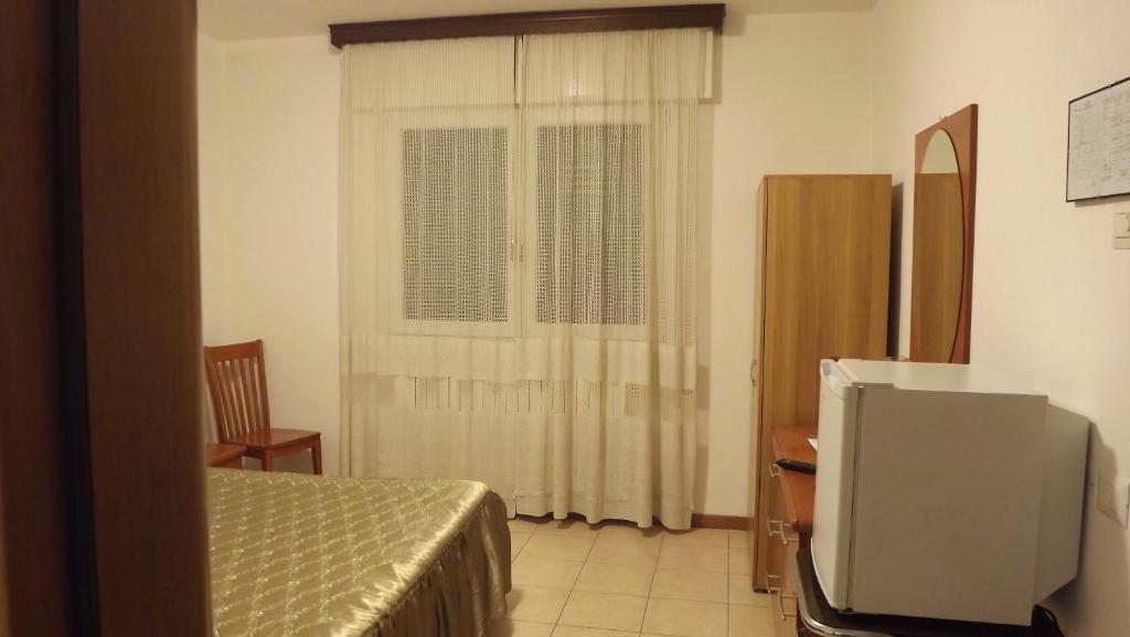 Bed and Breakfast Casablanca Trebaseleghe Zimmer foto